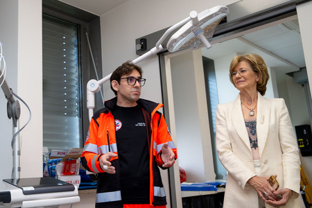 satelitsko urgentni center  (13)